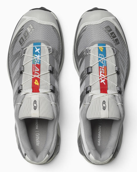 Salomon XT-4 OG Kadın Sneaker
