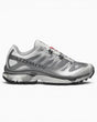 Salomon XT-4 OG Kadın Sneaker Shark Skin/Dawn Blue