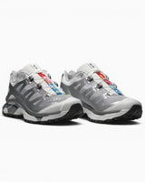 Salomon XT-4 OG Kadın Sneaker