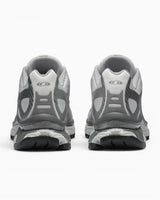 Salomon XT-4 OG Kadın Sneaker
