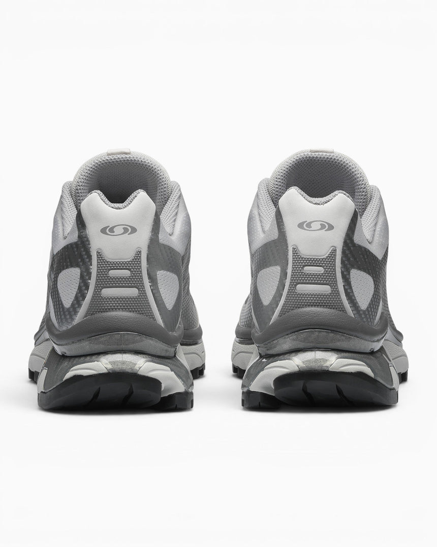 Salomon XT-4 OG Kadın Sneaker