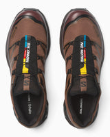 Salomon XT-6 GORE-TEX Erkek Sneaker