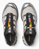 Salomon XT-6 GORE-TEX Kadın Sneaker