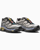 Salomon XT-6 GORE-TEX Kadın Sneaker