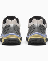 Salomon XT-6 GORE-TEX Kadın Sneaker