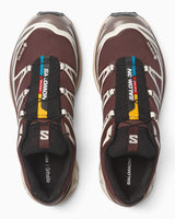 Salomon XT-6 GORE-TEX Kadın Sneaker