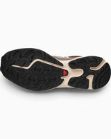 Salomon XT-6 GORE-TEX Kadın Sneaker