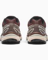 Salomon XT-6 GORE-TEX Kadın Sneaker