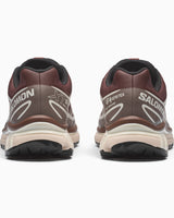 Salomon XT-6 GORE-TEX Kadın Sneaker
