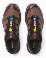 Salomon XT-6 GORE-TEX Kadın Sneaker