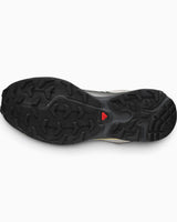 Salomon XT-6 GORE-TEX Kadın Sneaker