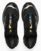 Salomon XT-6 GORE-TEX Sneaker