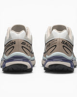 Salomon XT-6 Kadın Sneaker