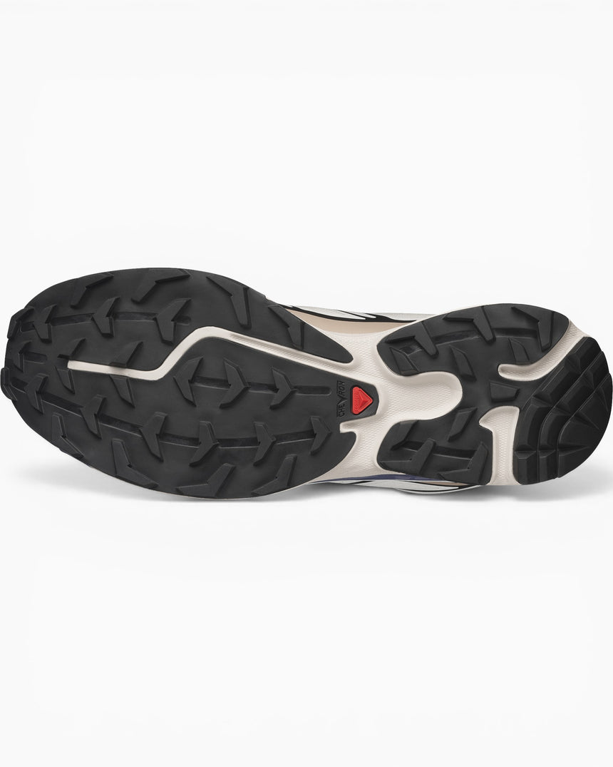 Salomon XT-6 Kadın Sneaker