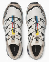 Salomon XT-6 Kadın Sneaker