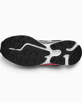 Salomon XT-6 Kadın Sneaker