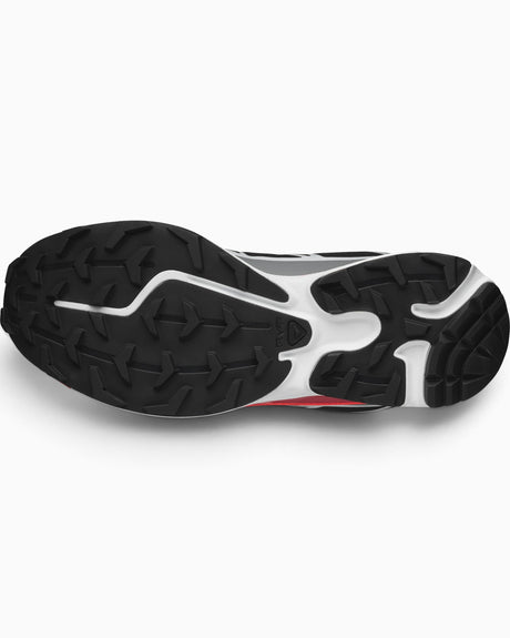 Salomon XT-6 Kadın Sneaker