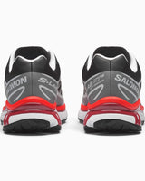 Salomon XT-6 Kadın Sneaker