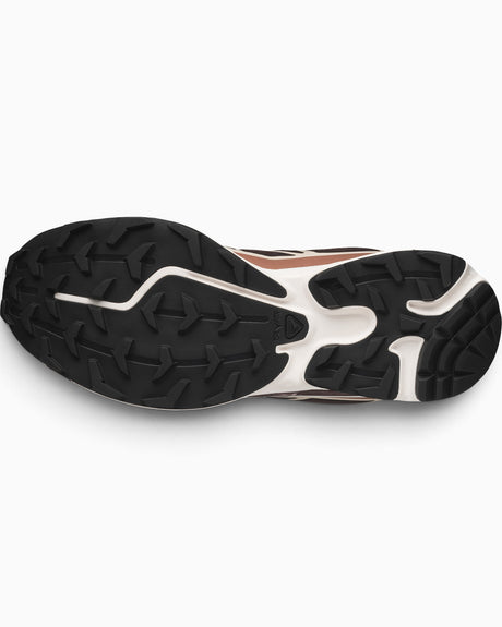Salomon XT-6 Kadın Sneaker