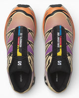 Salomon XT-6 Kadın Sneaker