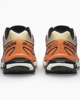 Salomon XT-6 Kadın Sneaker