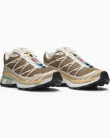 Salomon XT-6 Kadın Sneaker