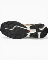 Salomon XT-6 Kadın Sneaker