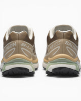 Salomon XT-6 Kadın Sneaker
