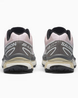 Salomon XT-6 Kadın Sneaker