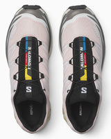 Salomon XT-6 Kadın Sneaker