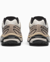 Salomon XT-6 Kadın Sneaker
