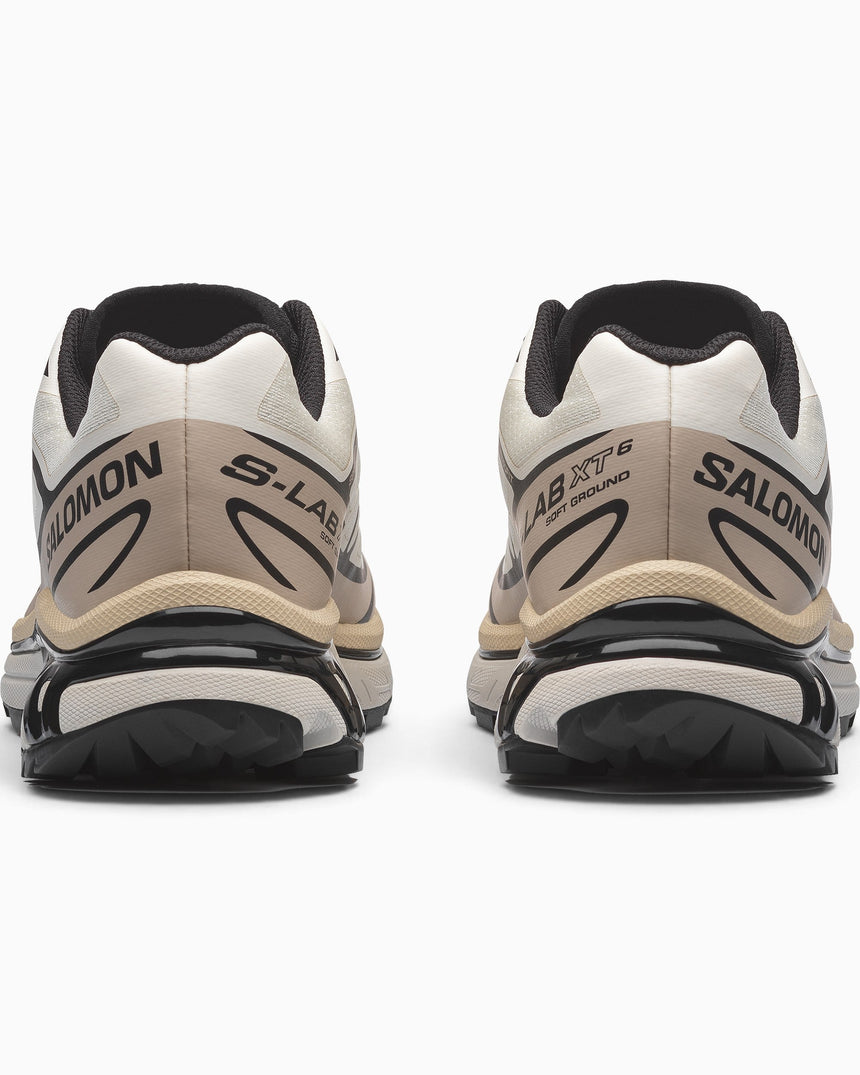 Salomon XT-6 Kadın Sneaker
