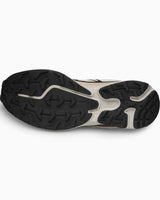 Salomon XT-6 Kadın Sneaker