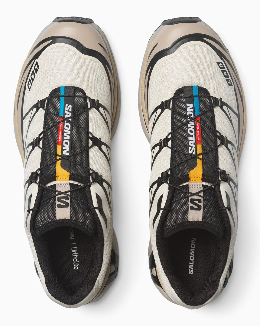 Salomon XT-6 Kadın Sneaker