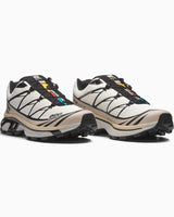 Salomon XT-6 Kadın Sneaker