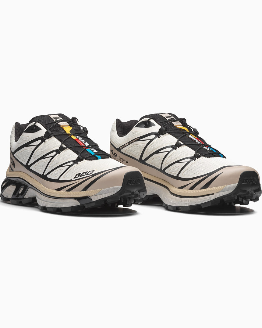 Salomon XT-6 Kadın Sneaker