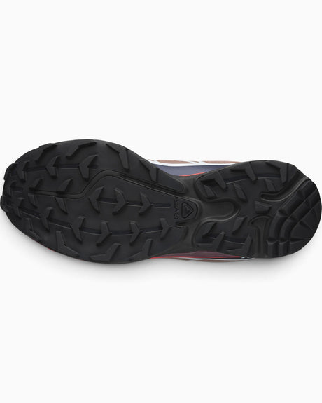 Salomon XT-6 Kadın Sneaker