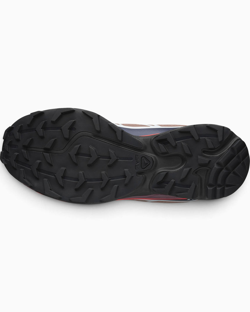 Salomon XT-6 Kadın Sneaker