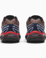 Salomon XT-6 Kadın Sneaker