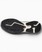 Salomon XT-6 Shadow Kadın Sneaker