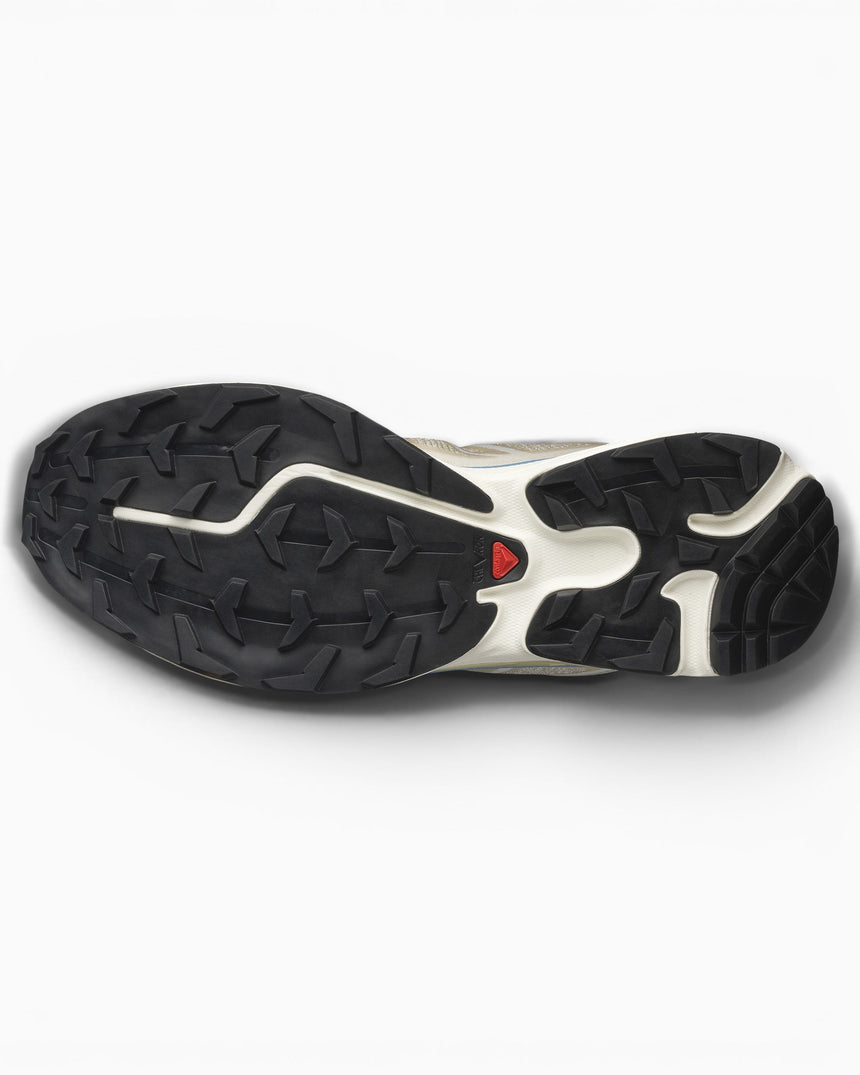 Salomon XT-6 Shadow Kadın Sneaker