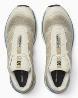 Salomon XT-6 Shadow Kadın Sneaker