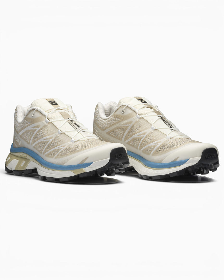 Salomon XT-6 Shadow Kadın Sneaker