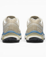 Salomon XT-6 Shadow Kadın Sneaker
