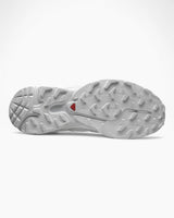 Salomon XT-6 Sneaker