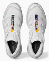 Salomon XT-6 Sneaker