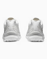 Salomon XT-6 Sneaker