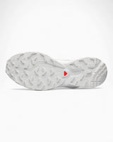 Salomon XT-6 Sneaker