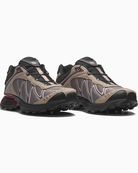 Salomon XT-Whisper GORE-TEX Kadın Sneaker