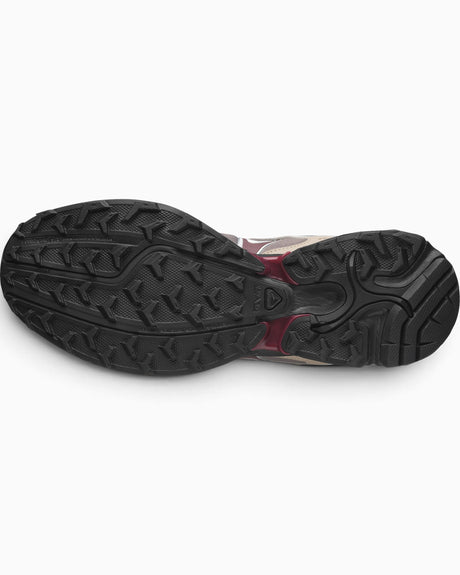 Salomon XT-Whisper GORE-TEX Kadın Sneaker